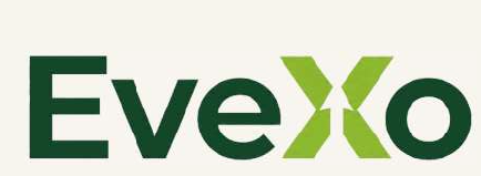 Evexo